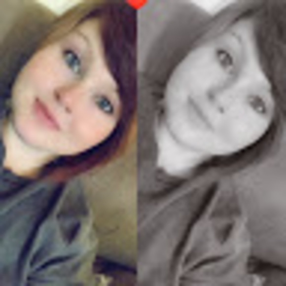 alitouville94